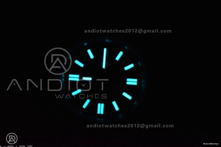 Oyster Cozy 124300 Celebration Perpetual 904L Edition 41mm Best A 1:1 DIWF Steel Dial 941 0928
